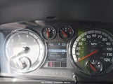 RAM RAM 1500 SPORT 1D7RV1GT1BS583531 снимка