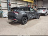KIA SPORTAGE HYBRID SX-PRESTIGE KNDPXCAG7P7094340 снимка
