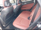 KIA SPORTAGE HYBRID SX-PRESTIGE KNDPXCAG7P7094340 fotografie