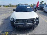 NISSAN MAXIMA SR XTRONIC CVT 1N4AA6EV2PC****** photo