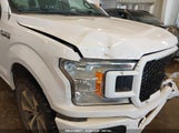 Ford F-150 Xl 1FTEW1EP4LKE72758 photo