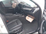 BMW X6 XDRIVE35I 5UXKU2C52G0N83132 снимка