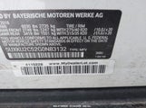 BMW X6 XDRIVE35I 5UXKU2C52G0N83132 снимка