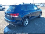 VOLKSWAGEN ATLAS 2.0T SE/2.0T SE W/TECHNOLOGY 1V2DP2CA6JC****** fotografie