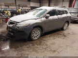 MAZDA CX-9 SPORT JM3TB38C070****** fotografie
