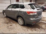 MAZDA CX-9 SPORT JM3TB38C070****** снимка