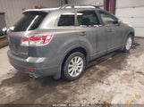 MAZDA CX-9 SPORT JM3TB38C070****** fotografie