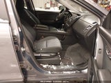 MAZDA CX-9 SPORT JM3TB38C070****** fotografie
