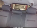 MAZDA CX-9 SPORT JM3TB38C070****** снимка