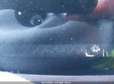 ACURA MDX TECHNOLOGY PACKAGE 2HNYD28629H513572 снимка