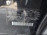 Hyundai Elantra Sport KMHDH4AHXFU234617 photo