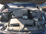 BMW 328I WBA3C1C55EK117180 снимка