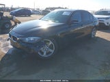 BMW 328I WBA3C1C55EK117180 снимка