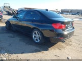 BMW 328I WBA3C1C55EK117180 снимка