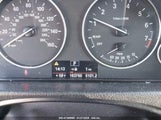BMW 328I WBA3C1C55EK117180 fotografie