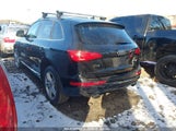 AUDI Q5 2.0T PREMIUM WA1LFBFP5EA017352 снимка