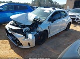 TOYOTA GR COROLLA PREMIUM JTNABAAE5RA011139 снимка