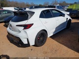 TOYOTA GR COROLLA PREMIUM JTNABAAE5RA011139 снимка