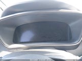 TOYOTA GR COROLLA PREMIUM JTNABAAE5RA011139 снимка
