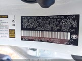 TOYOTA GR COROLLA PREMIUM JTNABAAE5RA011139 снимка