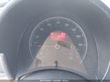 VOLKSWAGEN NEW BEETLE TRIPLE WHITE 3VWFG31Y27M****** снимка