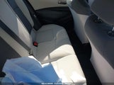 TOYOTA COROLLA LE JTDEPMAE5NJ191693 снимка