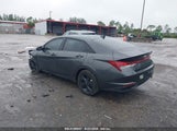 HYUNDAI ELANTRA SEL 5NPLM4AGXMH036792 снимка