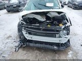 SUBARU CROSSTREK LIMITED 4S4GUHL64R3823216 fotografie