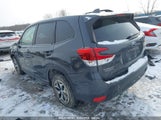 SUBARU FORESTER PREMIUM JF2SKAJC0MH463931 снимка