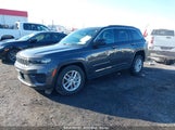 JEEP GRAND CHEROKEE LAREDO X 4X4 1C4RJHAG3RC150680 photo