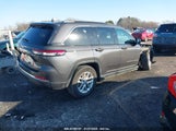JEEP GRAND CHEROKEE LAREDO X 4X4 1C4RJHAG3RC150680 photo