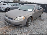 CHEVROLET IMPALA LS 2G1WB58K469****** снимка