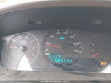 CHEVROLET IMPALA LS 2G1WB58K469****** снимка
