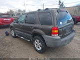 FORD ESCAPE XLT/XLT SPORT 1FMCU03177K****** снимка