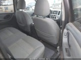 FORD ESCAPE XLT/XLT SPORT 1FMCU03177K****** снимка