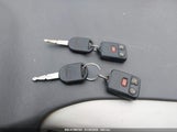 FORD ESCAPE XLT/XLT SPORT 1FMCU03177K****** снимка