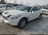 INFINITI QX70 JN8CS1MW4FM481257 снимка