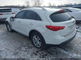 INFINITI QX70 JN8CS1MW4FM481257 снимка