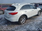 INFINITI QX70 JN8CS1MW4FM481257 снимка