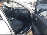 INFINITI QX70 JN8CS1MW4FM481257 снимка