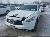 INFINITI QX70 JN8CS1MW4FM481257 снимка
