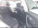 INFINITI QX70 JN8CS1MW4FM481257 снимка