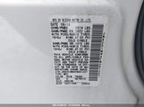 INFINITI QX70 JN8CS1MW4FM481257 снимка