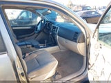 TOYOTA 4RUNNER SR5 V6 JTEBU14R660081036 снимка