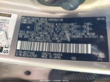 TOYOTA 4RUNNER SR5 V6 JTEBU14R660081036 снимка