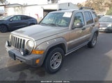 JEEP LIBERTY RENEGADE 1J4GK38K96W****** снимка
