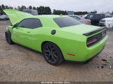 DODGE CHALLENGER R/T 2C3CDZBT8PH669219 снимка