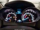 FORD FIESTA SE 3FADP4BJ3KM151267 снимка