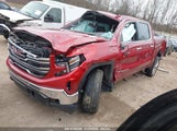 GMC SIERRA 1500 1GTUUDED0PZ****** снимка