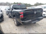 NISSAN FRONTIER KING CAB SV 4X4 1N6ED1CM5PN635627 photo